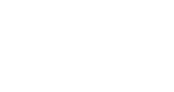 Código Playoff